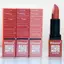 HFSHY BSIMONE Velvet Matte Lip Gloss - Trang điểm dưỡng ẩm, chống thấm nước, dưỡng ẩm lâu trôi, dành cho mọi loại da VN