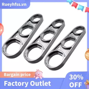 Cờ lê 6in1 Vòi Máy sục khí Tháo gỡ Cờ lê Dòng nước Điều chỉnh Vòi Bubbler Cờ lê Plumber 92.6x32x22.6mm Cờ lê