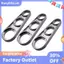 Cờ lê 6in1 Vòi Máy sục khí Tháo gỡ Cờ lê Dòng nước Điều chỉnh Vòi Bubbler Cờ lê Plumber 92.6x32x22.6mm Cờ lê