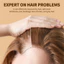SEVICH Hair Growth Serum Xịt mọc tóc 30ml Serum chống rụng tóc Thành phần tự nhiên