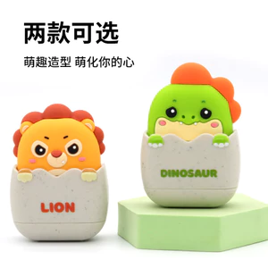 Con Dấu Trẻ Em Ok Factor Mẫu Giáo Tên Trẻ Em Tùy Chỉnh Chống Thấm Nước Có Thể Giặt Không Phai Màu Không Mờ Mẫu Giáo Trường Đồng Phục Khắc En