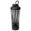 Hoàn toàn tự động Milkshake Protein Bột Máy xay sinh tố Cốc di động Type-C có thể sạc lại Thể dục ngoài trời Cà phê Influencer Shaker Cup
