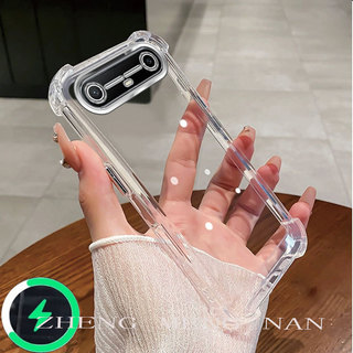 Thích hợp cho Tecno NOTE EDGE Tecno SPARK SLIM vòng hút từ tính miệng C họa tiết da mới + vỏ điện thoại mềm dây tay 0060
﻿
﻿
﻿
﻿