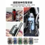 Keleway Xe Máy Bình Nước Lồng Xe Đạp Nước Cốc Giá Đỡ Đa Năng Giá Đỡ Xe Đạp Xe Đạp Xe Đạp Nước Lồng