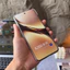 Ốp điện thoại quấn nửa mờ “AFA ” cho Vivo X300 Ultra X300 Pro X200 ProX100S X100 X90 Pro + X200 Ultra / Vỏ Vivo chống sốc