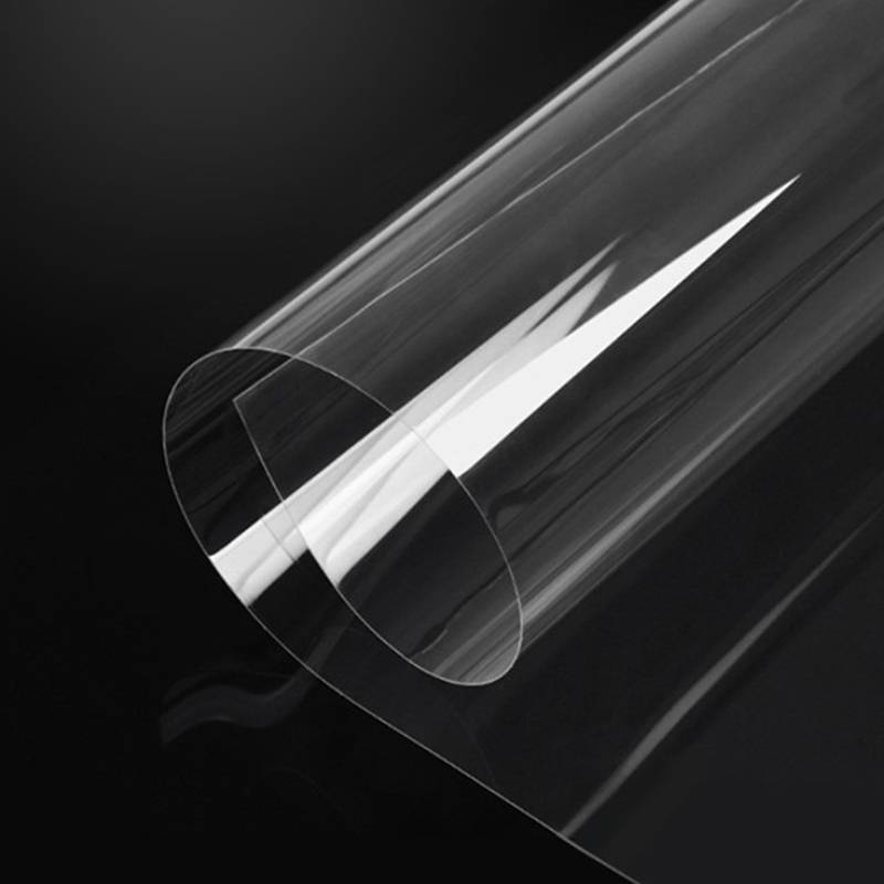 GOAY 2 Chiếc FEP Phim Cho ANYCUBIC Photon Mono X Dành Cho Máy In Elegoo Saturn Phần VN