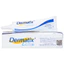 Gel Dermatix Ultra hỗ trợ dưỡng da giúp da lành sẹo (Tuýp 15g)