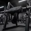 Che chắn Hack Squat Pad Giảm áp lực Hack Squat Bar Pad Dễ dàng cài đặt