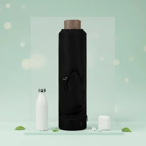Túi đựng thảm tập thể dục đa năng Nhiều túi Túi đựng thảm tập thể dục Dung tích lớn cho du lịch