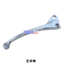 Thích hợp cho Haojue Xizhixing Xiaofuxing SVM / VN / VF100 Phía Trước Gương Phanh Sau Ghế Tay Cầm Trái Sừng