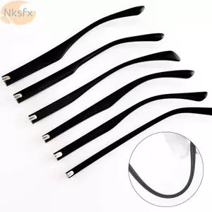 NKSFX Kính Mắt Cánh Tay Dụng Cụ Sửa Chữa Kính Mắt Chống Trơn Trượt Phụ Kiện