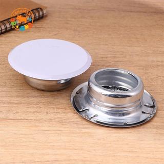 CANAMEK 1 / 2 / 3 Tấm Nắp Tưới Lửa Cho Máy Phun Trần Bảo Vệ Hệ Thống Rắc Đầu Có Tấm Viền Vòng Cho Trần Trong CSF