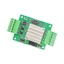 Mô-đun điều khiển động cơ bước an toàn NAMA TB6560 được nâng cấp cho các ứng dụng mô-men xoắn