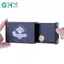 GHX Cool Magic Box Biến Mất Hộp Xếp Hình Magic Tris Hộp Bất Ngờ Đồ Chơi Trẻ Em VN