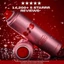 Xịt Khóa Nền O/S On Til Dawn Mattifying Setting Spray 143ml Kiềm Dầu Siêu Bền, Chống Nước Chống Mồ Hôi, Giữ Nền Không Tr