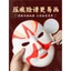 Handmade Bắc Kinh Opera Facebook Mặt nạ trống Trẻ em Sáng tạo Handmade DIY Vẽ tay Graffiti Mẫu giáo Trẻ em Vẽ tay26060313