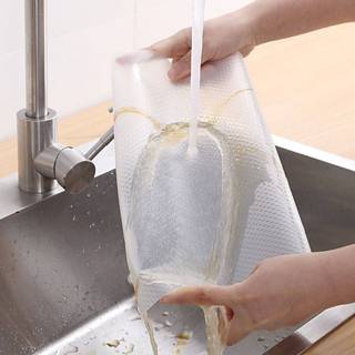 EVA dầu-proof chống ẩm tủ Mat Tủ lót tái sử dụng ngăn kéo lót nonslip tủ lạnh Mat Tủ lạnh ngăn kéo mat