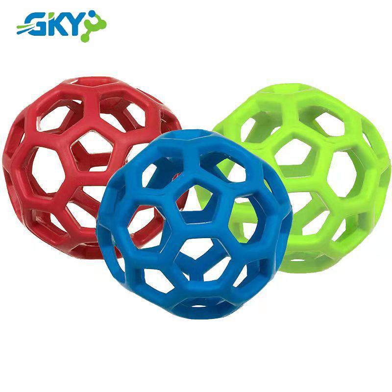 GKY Ngựa Điều Trị Bóng Hay Ăn Đồ Chơi Bóng Treo Đồ Chơi Cho Ngựa Ngựa Dê Cừu Giảm Căng Thẳng Ngựa Điều Trị Bóng GKY
