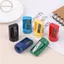 Hodou Woodwork Carpenter Pencil Sharpener Cutter Máy cạo râu N Mài cho chế biến gỗ Dụng cụ cầm tay VN