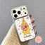 Ốp Điện Thoại Dâu Dễ Thương Cho Vivo V70 Elite FE V60 V60E V50 V50E V40 V30 V29 V29E V27 V27E V25 V25E V23 V23E Pro 5G 4G Bao Da PU Hoạt Hình Lấp Lánh Vỏ Mềm