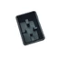 BTM Thay Thế Ctrl Keycap Cho Bàn Phím G413 G512 G810 Độ Bền Chất Liệu Nhựa Dễ Dàng Lắp Đặt
