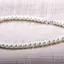 PNPIA- Hạt ngọc trai giả 8mm màu trắng Nelace