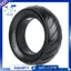 8.5 Inch 8.5X3.0 Xe Điện Lốp Chắc Chắn Cho X1 Zero 8 Zero 9 VSETT 8 VSETT 9 Xe Điện Phụ Kiện