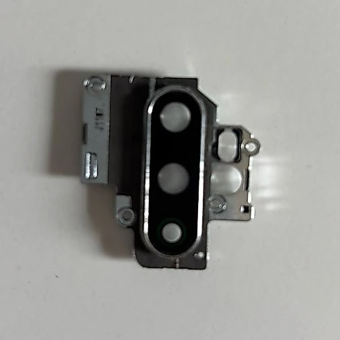 Kính camera cũ zin tháo máy Oppo A5 2020