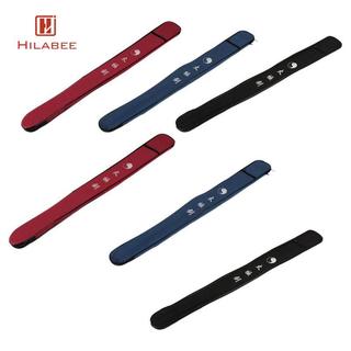HILABEE Võ Thuật Túi Thanh Kiếm Vải Oxford Bền Đẹp Vỏ Thanh Kiếm Đơn Hộp Đựng Thanh Kiếm Cho Hoạt Động Ngoài Trời