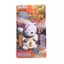 Miếng dán bảo vệ bức xạ ZK Lucky Cat cho điện thoại di động Chip tấm chắn điện từ VN