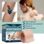 Miếng dán hình xăm che khuyết điểm ZK Che khuyết điểm Scar Birthmark Patch Tape (60-100 chiếc) VN