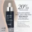Serum Niacinamide 20% Oh Oh giúp sáng & phục hồi da