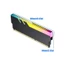 Bộ làm mát RAM kim loại BTM Tản nhiệt với hiệu ứng ARGB Hỗ trợ bộ nhớ DDR5 DDR4 DDR3 DDR2 cho máy chơi game cuối cùng