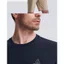 Áo thun nam thời trang mùa hè 100% Cotton cao cấp in hình giản dị Áo thun ngắn tay TO4212 0605