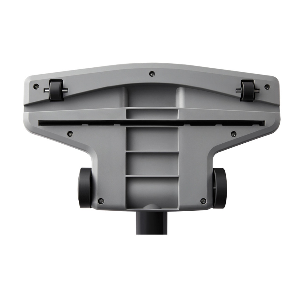 Máy Hút Bụi Cầm Tay Gaabor CW-18M01A 650W - Hàng Chính Hãng
