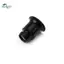 Springevenstar 4 Công cụ sửa chữa đồng hồ Sửa chữa đồng hồ Sửa chữa đồng hồ Kính lúp 5 đến 20 lần Kính lúp Đồng hồ Sửa chữa Bộ kính lúp Springevenstar
