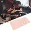 Đế đàn guitar bằng gỗ cho đàn guitar Acoustic, Phụ kiện chất lượng cho nhạc sĩ