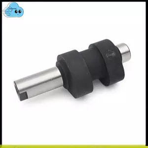 Dành cho phụ kiện thay thế trục Cam xe máy ET4 125