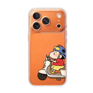 Cùng đi xe điện ỐP đIệN ThoạI Cho IPhone 17 16PRO 15Plus 14 13 12 11 Promax XR XSMAX ốP Silicon TPU MềM Trong SuốT