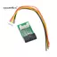 1 Bộ Chuyển Đổi ISP Lập Trình Viên Đa Năng Lập Trình Cao Tốc Độ Trượt ISP Adapter Emmc Isp Board