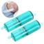 Đầu nối ống oxy, Máy tạo oxy Ống oxy Máy hút nước Phụ kiện ống oxy để chăm sóc sức khỏe oxy