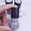 Tem Mèo Con Hoạt Hình Dễ Thương Hình Dạng Đáng Yêu Tạp Chí Tem DIY Thêu Sò Trang Trí Cắt Lặp Ký Hiệu Cho Sự Lựa Chọn Của Bạn [VN]