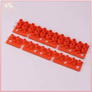 THÊM Chìa Khóa Liên Hệ Cao Su Dây Bàn Phím Dẫn Điện Cho PSR-550 / 710 / 950 KB200 / 150 / PSR300 Korg PA600 MD600A800MC280 BSS