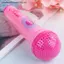 MỚI 1 Bé Gái Micro mic karaoke Hát Trẻ Em Vui Quà Tặng Âm Nhạc Đồ Chơi SKY