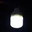 AN.MART Bóng Đèn Led Di Động Cắm Trại Bóng Đèn Chiếu Sáng Khẩn Cấp Đèn Pin Đèn Ngoài Trời VN
