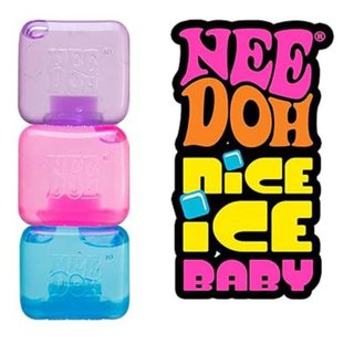 【BabyJoy】 đồ chơi finger gummy vuông đẹp,khối vuông dẻo mềm,fidget cube,thư giãn,tập trung