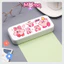 Hộp đựng kính mắt từ tính di động dễ thương và sành điệu của Kirby