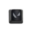 Chủ đề hoạt hình MOON OEM ESC Keycap cho bàn phím cơ có cấu hình và kết cấu mịn màng