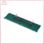 THÊM DDR3 DDR4 DDR5 Laptop SO-DIMM Sang Máy Tính Để Bàn Adapter Thẻ Chuyển Đổi Bộ Nhớ RAM Kết Nối Adapter BSS