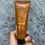 Kem xả khô dưỡng ẩm Lacei Improvement Restore Damaged Hair 250ml [ MK ]
